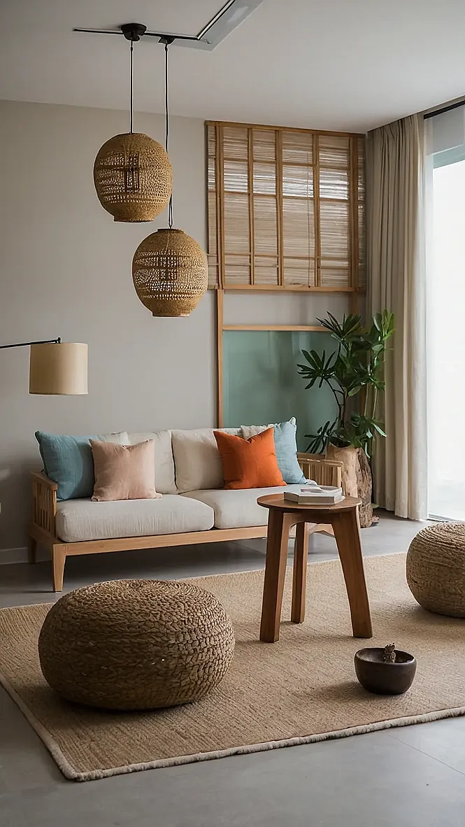 Couch Coma Sanctuary