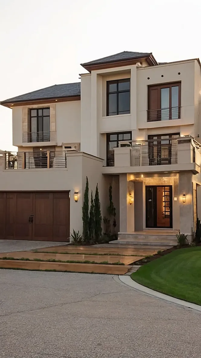 Surreal Structure Dreams