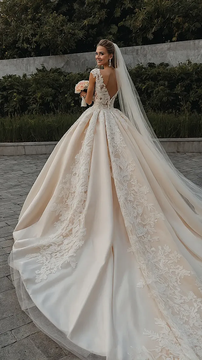 Twirl Zone Activated