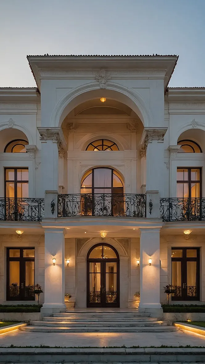 Columns & Commentary