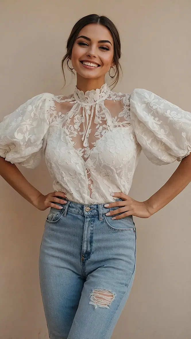 Jealous-Making Style