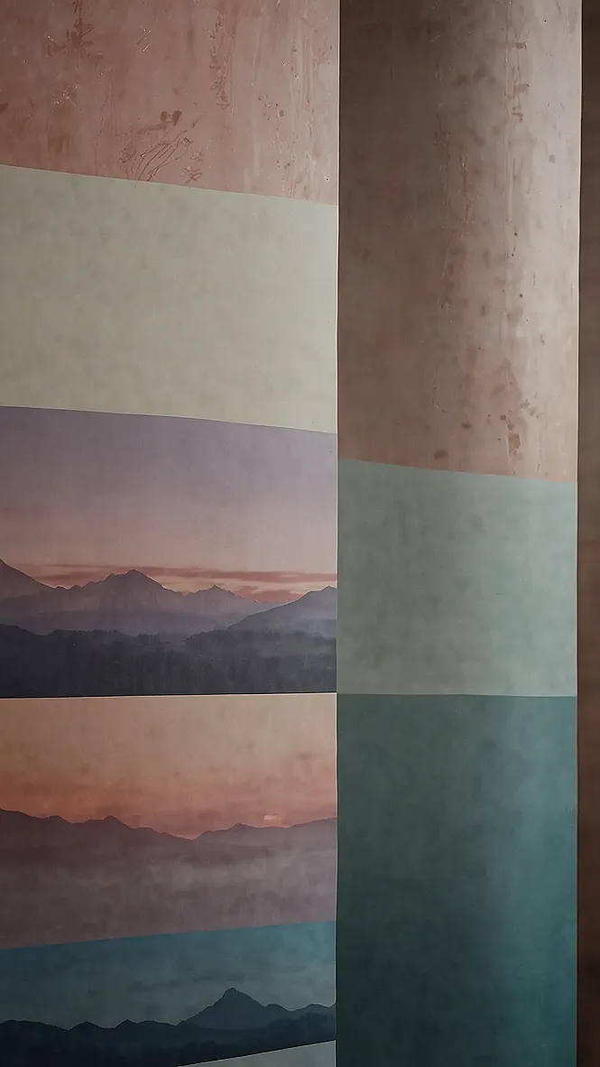 Alpine Princess Haven