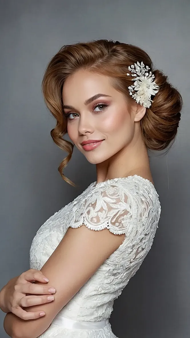 Micro-Wedding, Major Style