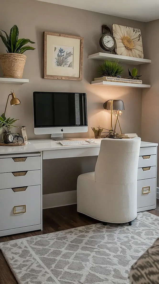 Homework Hub: Ascend