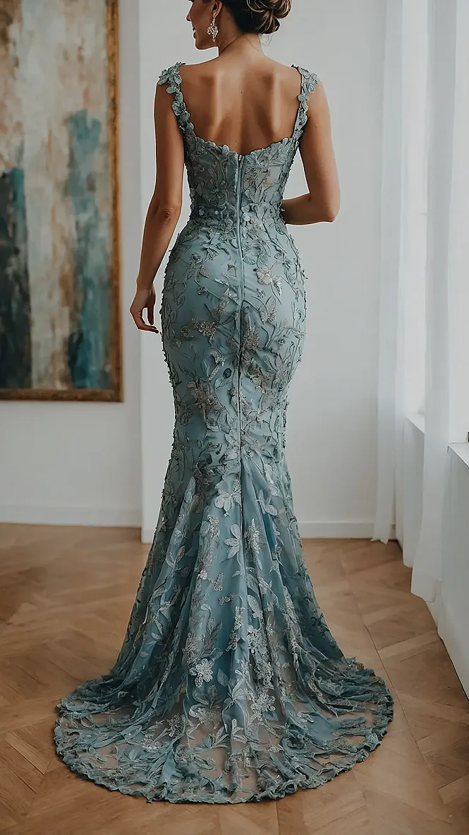 Party Perfection Pursuit