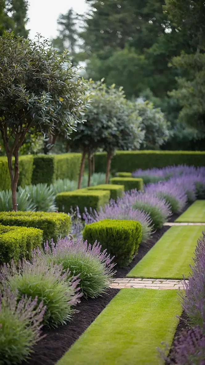 The Bench Warmer's View