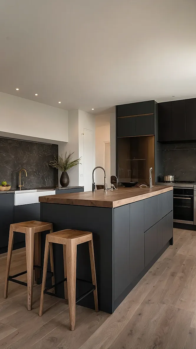 The Aesthetic Appetite Hub