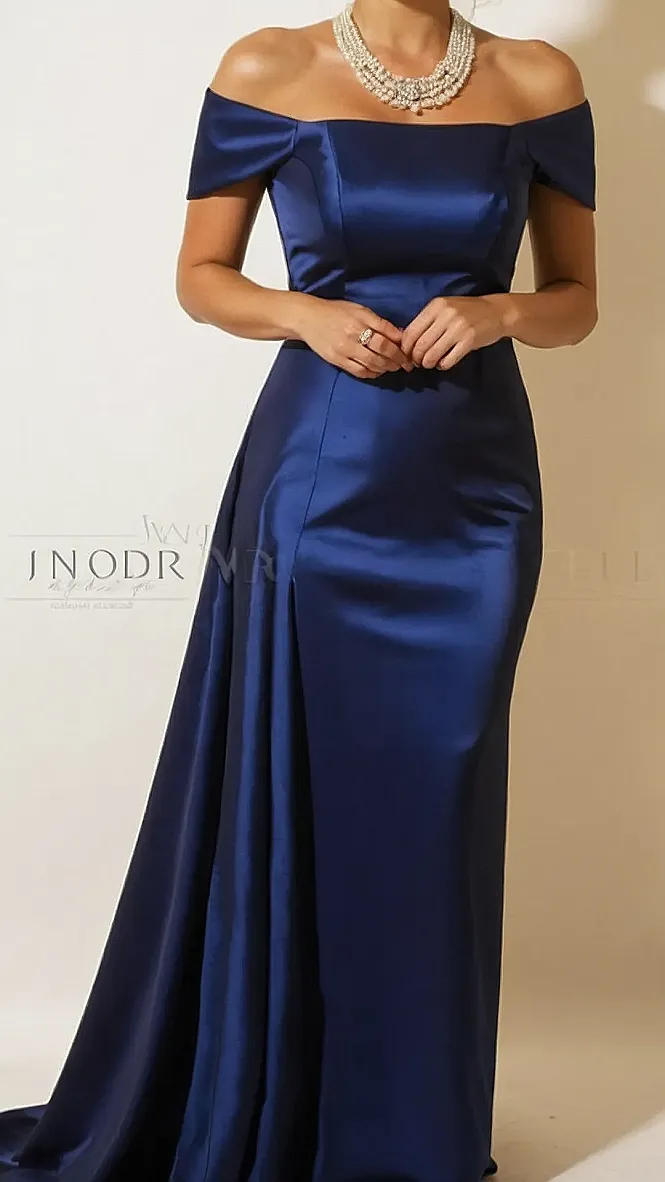 Dazzling Guest Appearance