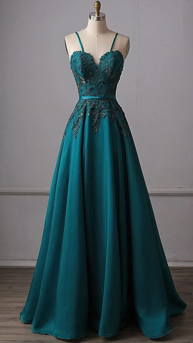 Scarlet Statement: 2025