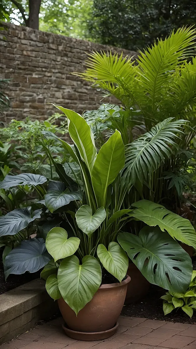 Cool Roots Collective