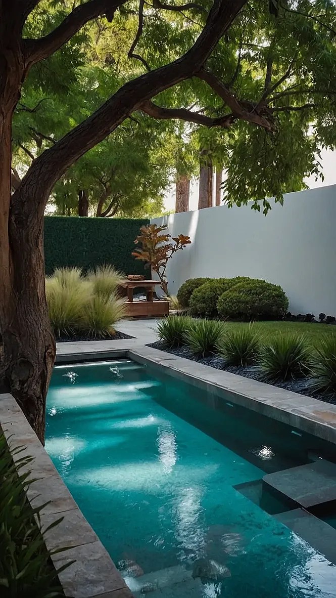 Landscape Design Tips for South Florida Coastal Living