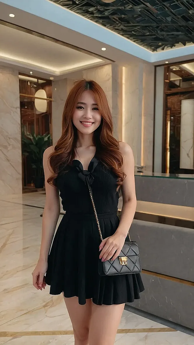 Effortless Bow Style Tips for Everyday Wear