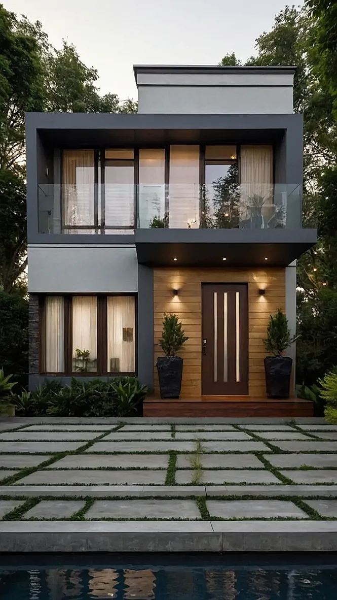 Whitespace Sanctuary