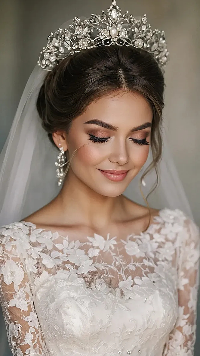 Swirls of Ever After