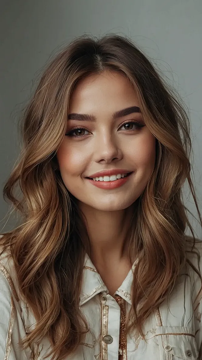 Beyond Basic: Medium Styles