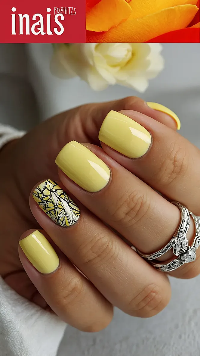 Pocket Sunshine Tips