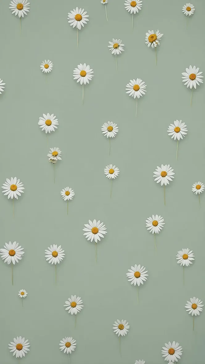 May Brightness on Glass