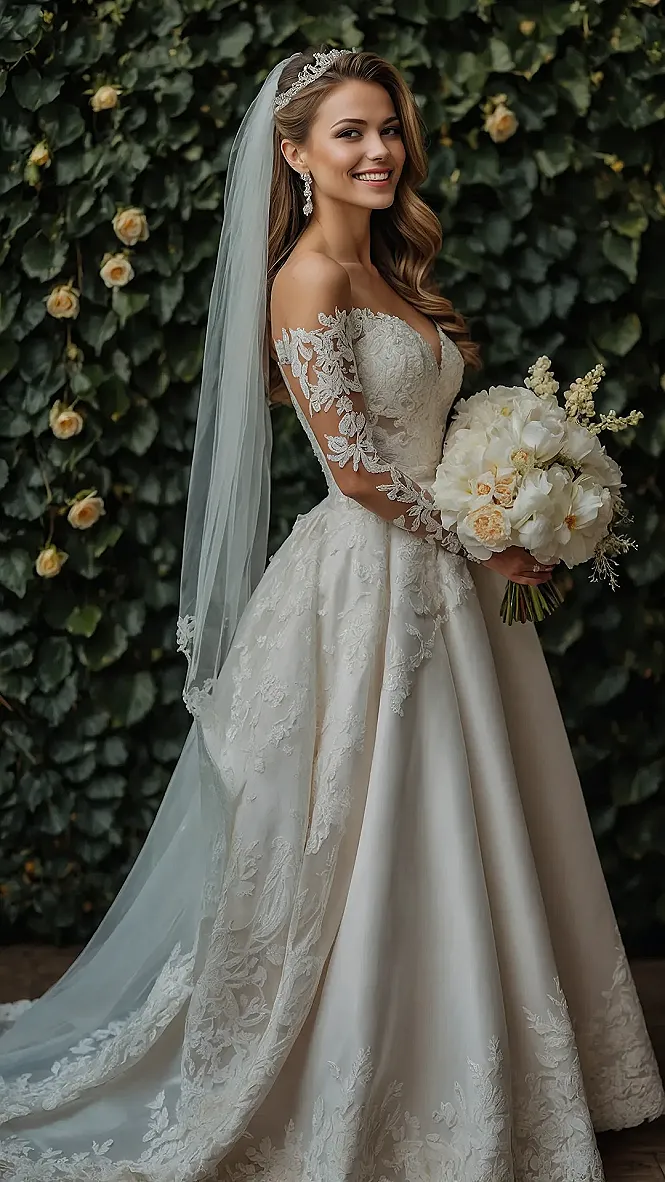 This is The Dress Dream