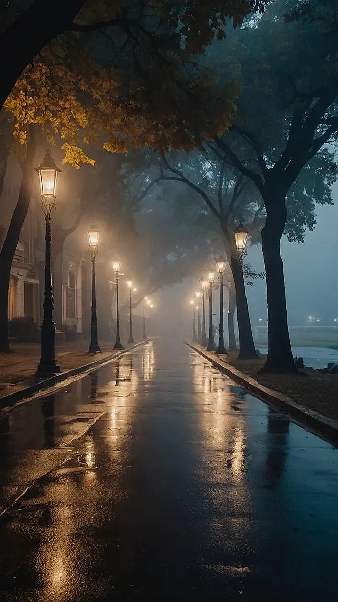 Bountiful Autumn Gardens Ideas for Fruits and Vegetables