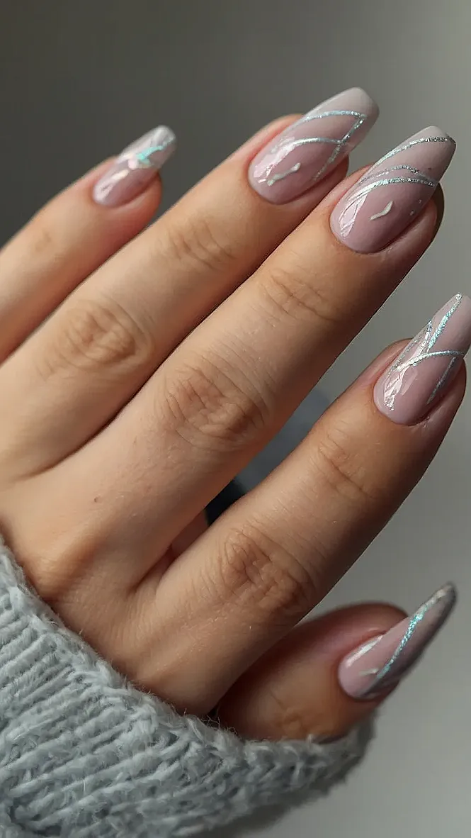 Master the Mani