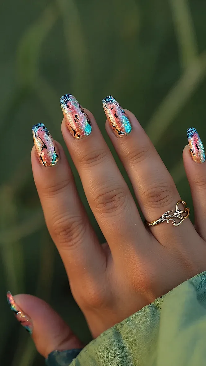 [Title-11]=11.  Midnight Majesty