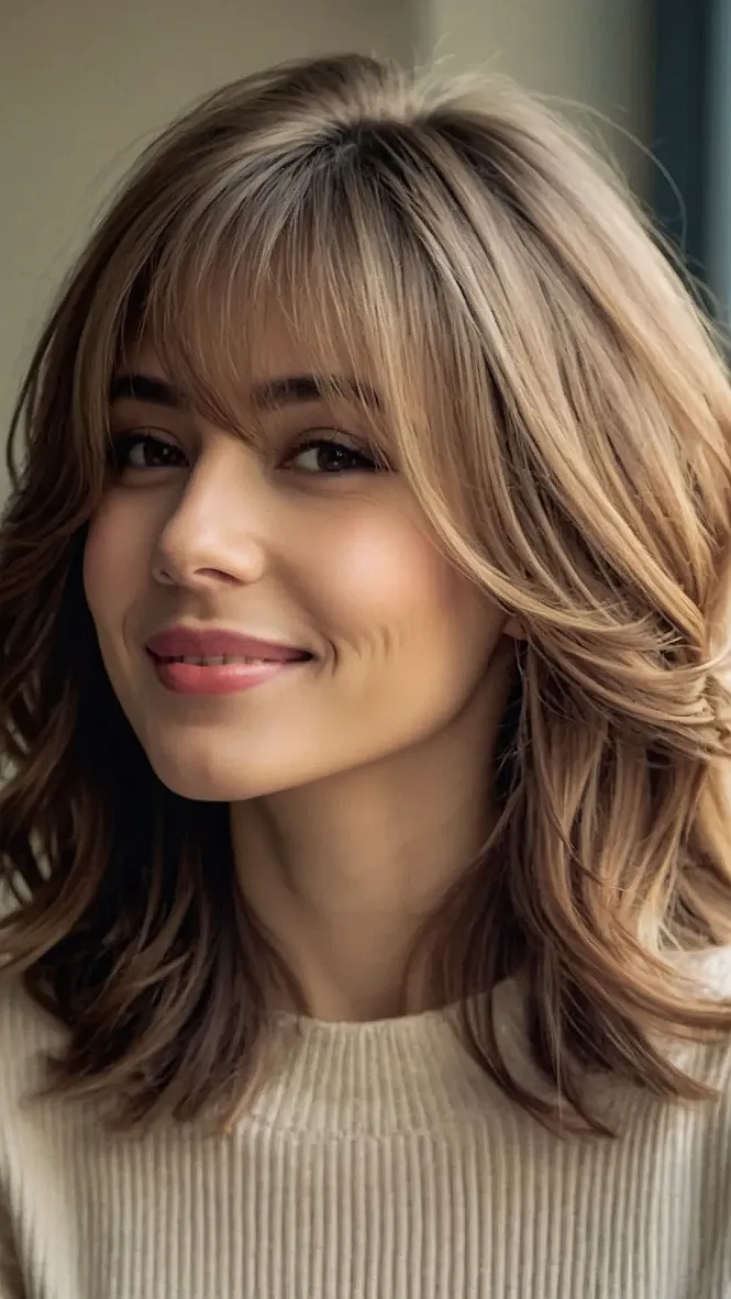 Cascading Confidence