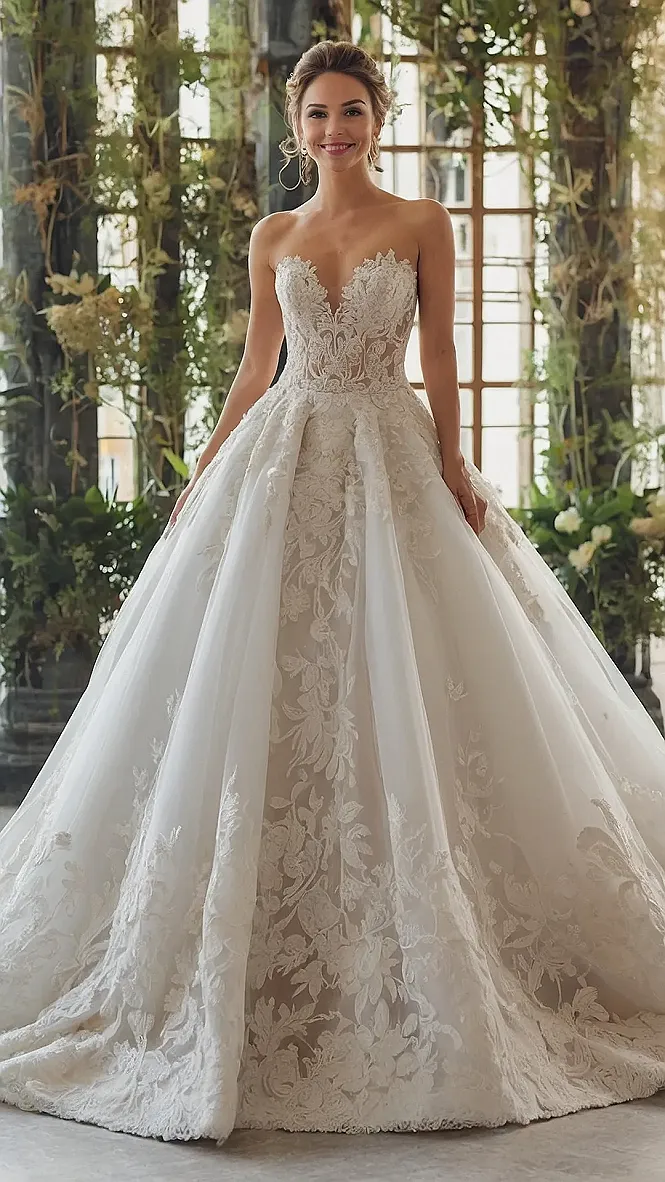 Spouse-Worthy Style.