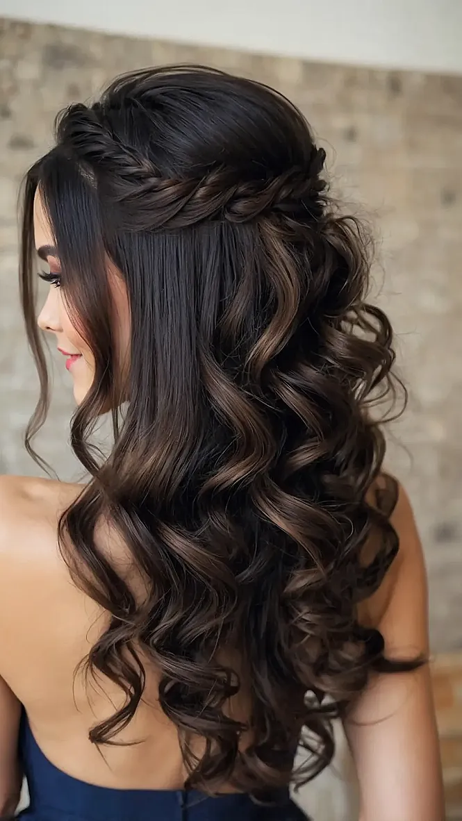 Mane Attraction Status