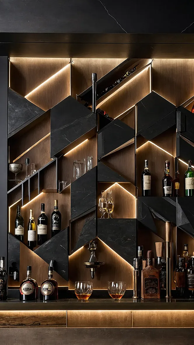 The Cool House Hotspot