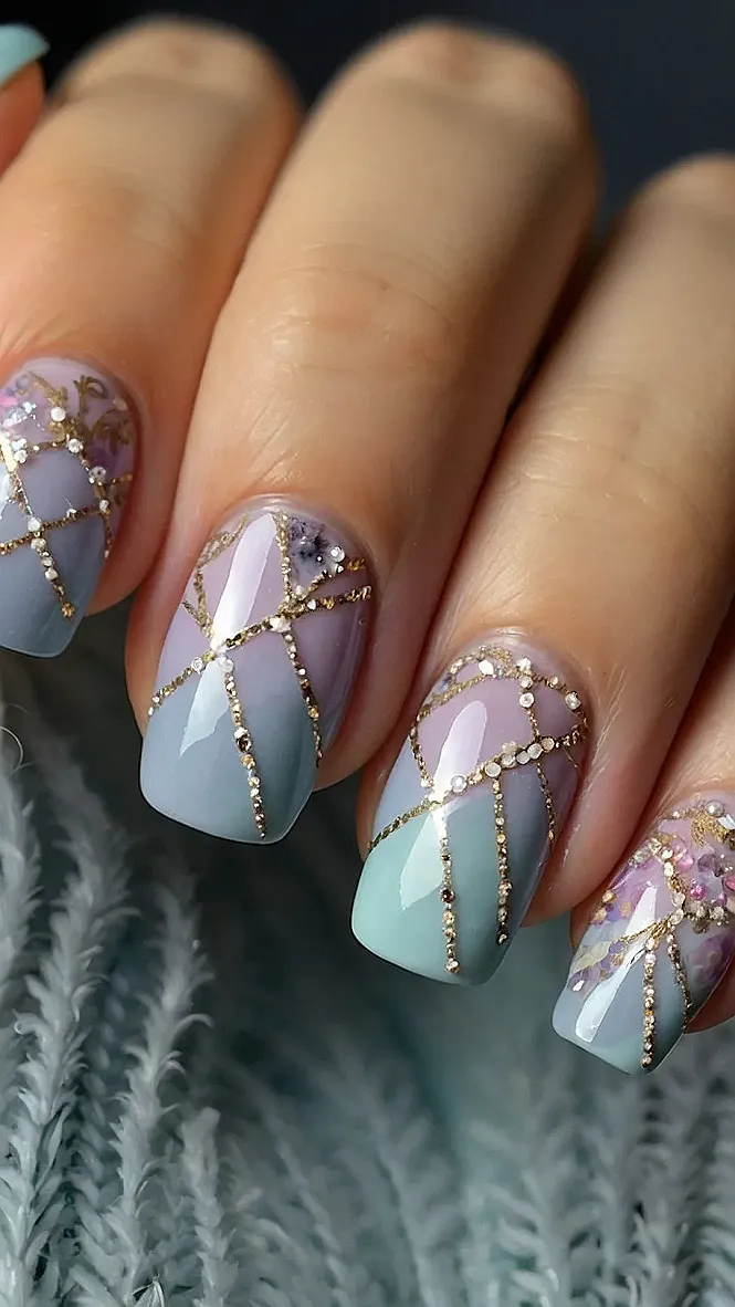 Here's a title and two paragraphs based on your request: