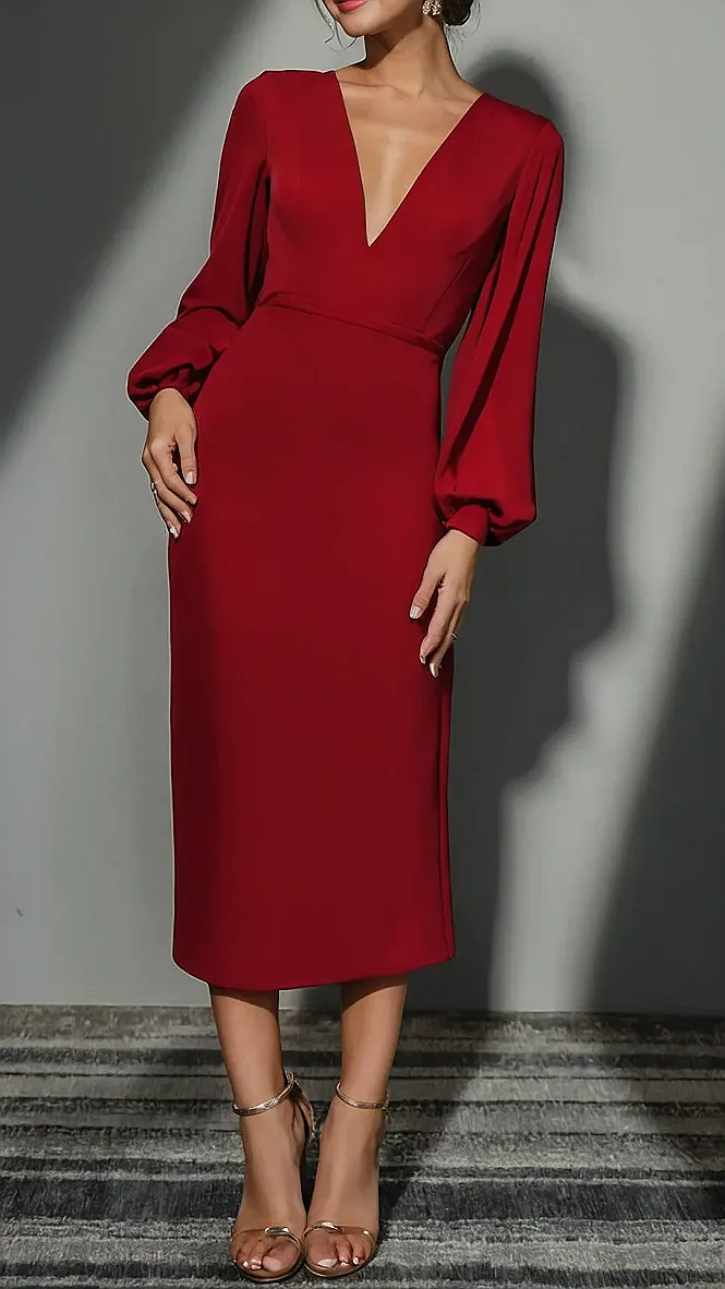 Say Yes to This Dress