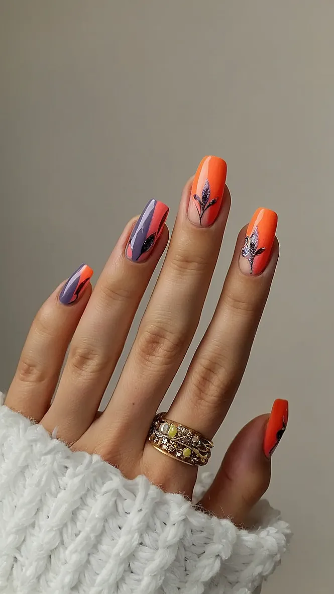Cupid's Nail Creations