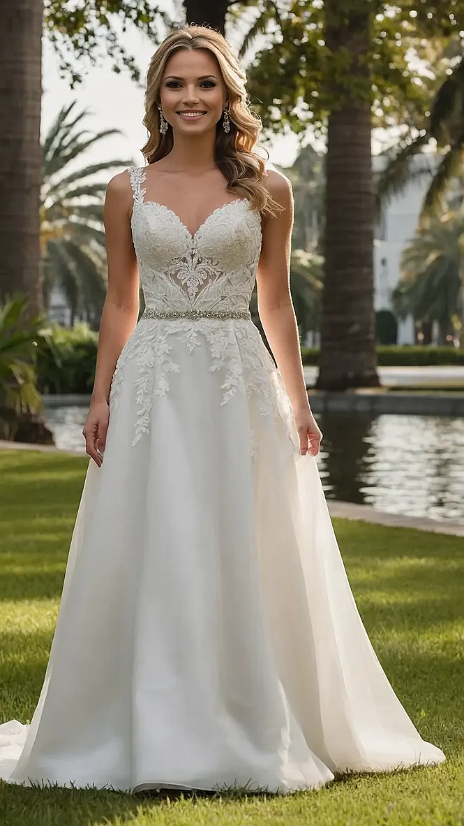 A Sheath to Remember