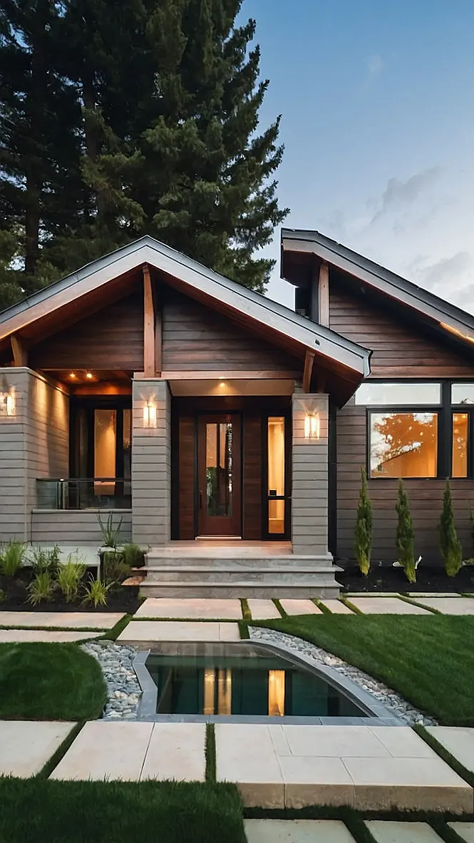 Alabama's Newest Gem (Okay, Maybe Not)