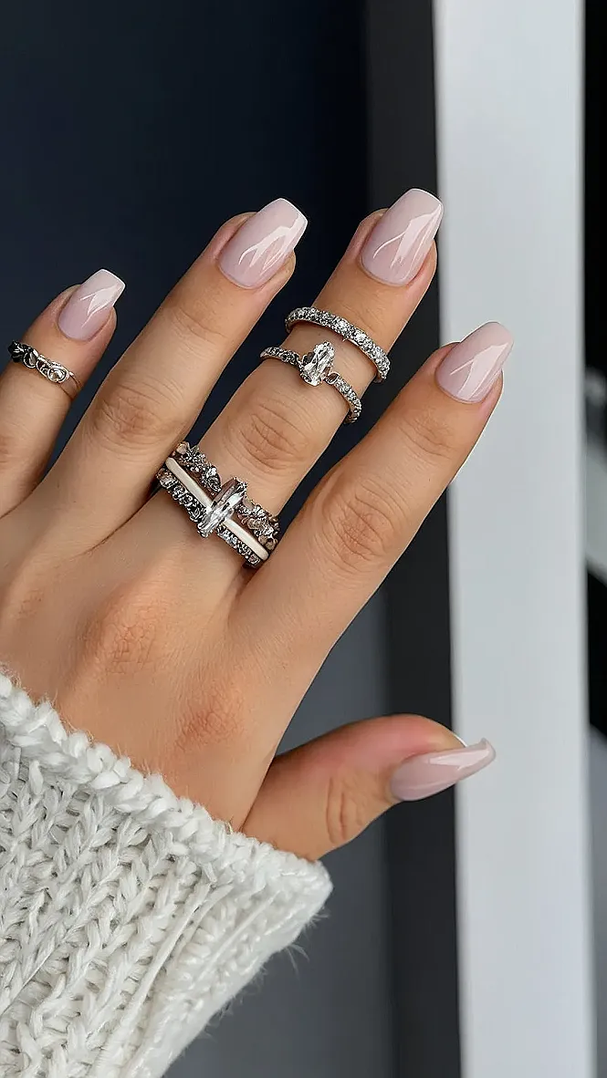 Brocade Brushstrokes