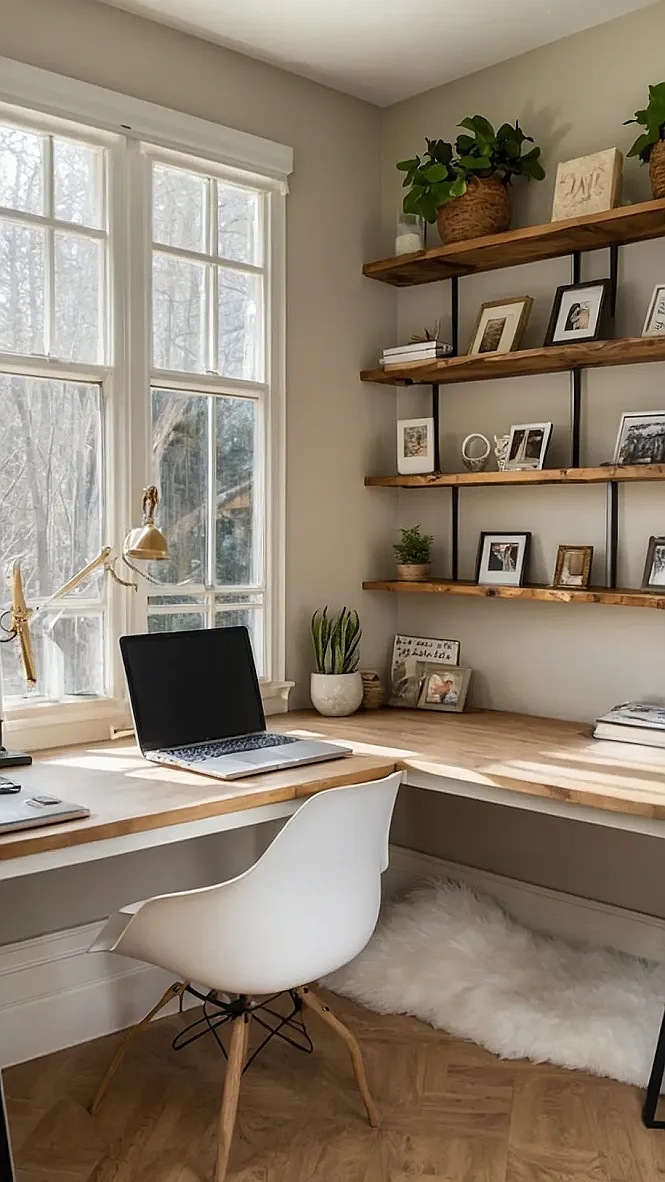 Homework: Vanishing Act