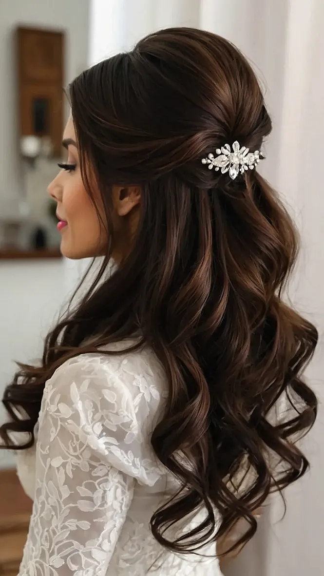 Yes to Summer Styles