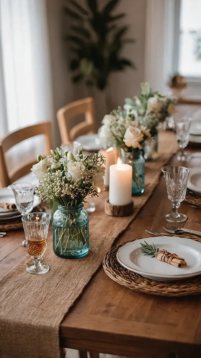 Table Goals: Effortless Edit