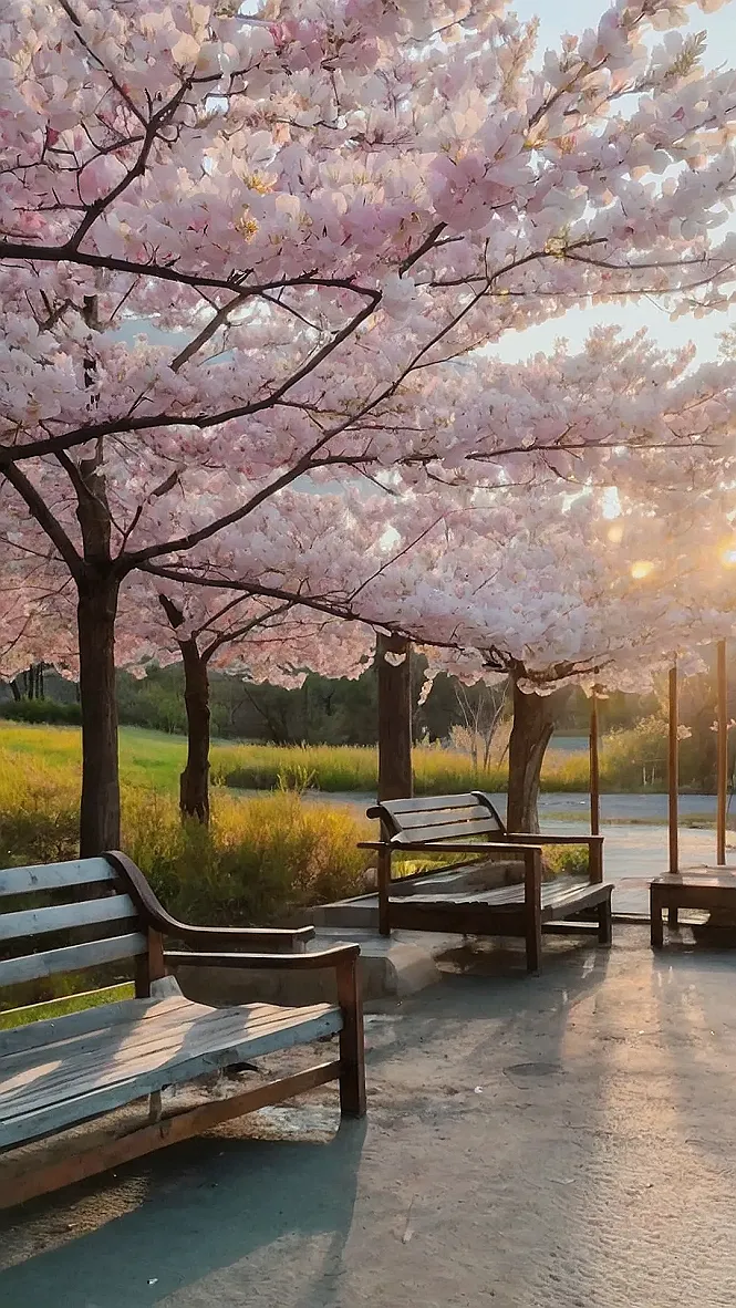 Here's a title and two paragraphs based on your request: