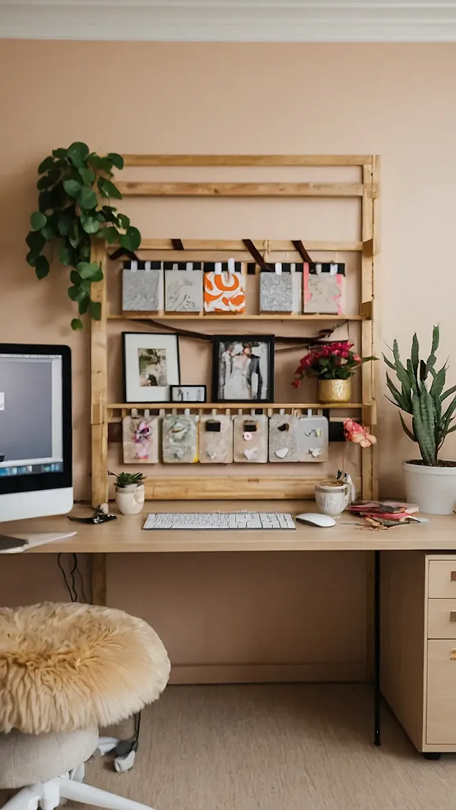 Plant-Powered Productivity