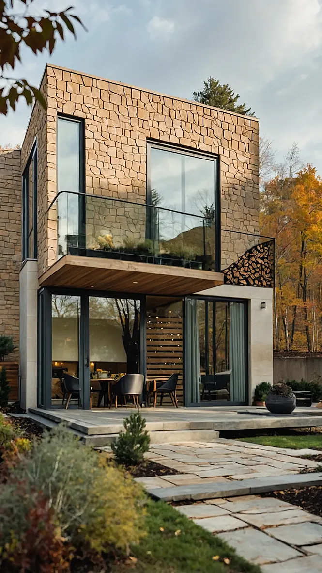 Renovation Revolution