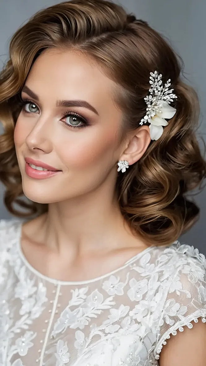 Cutting Edge Commitment