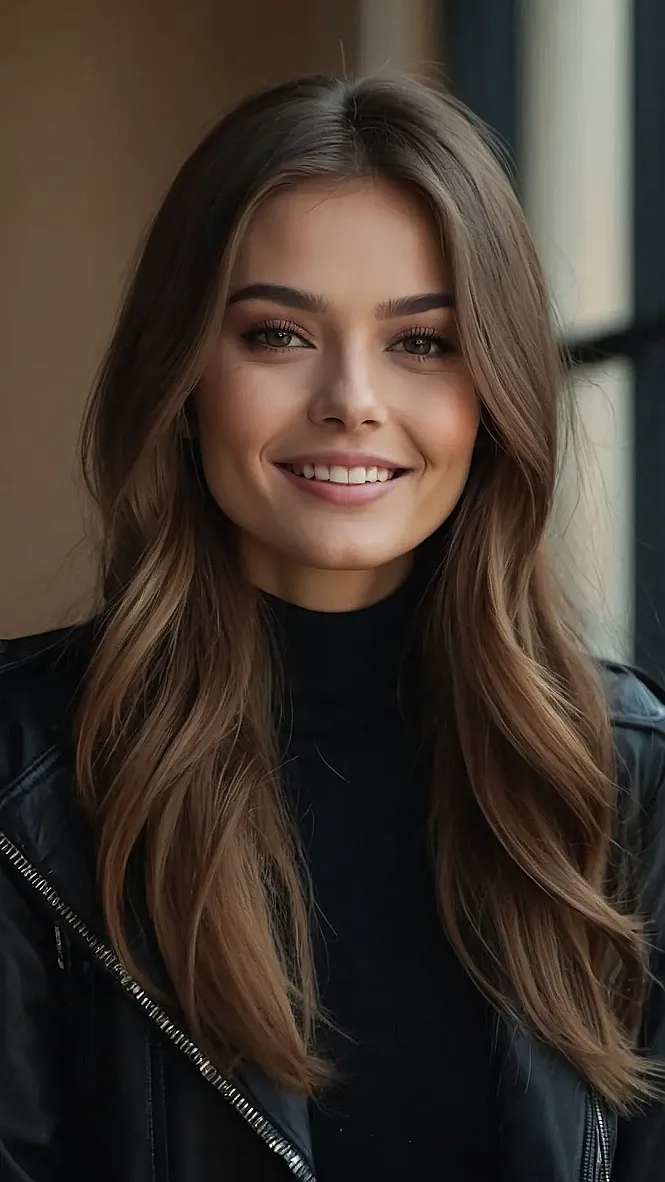 Braids' Never-Ending Reign