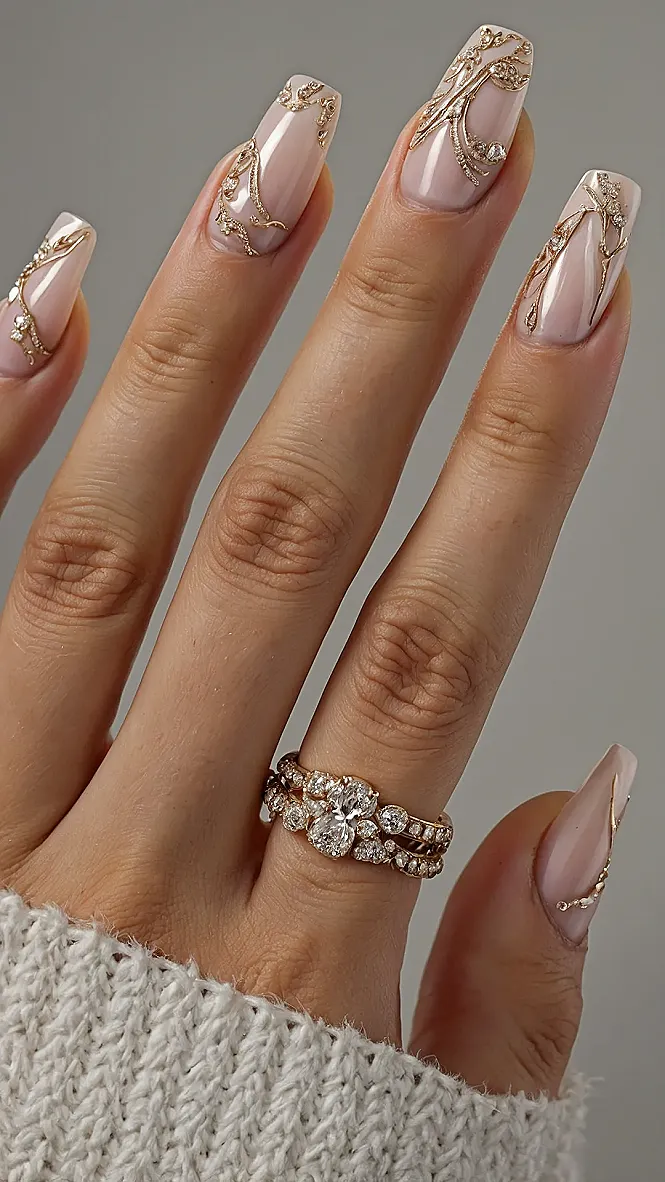 Beyond the Basic French