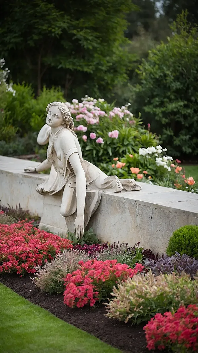 Bi-Chrome Botanicals