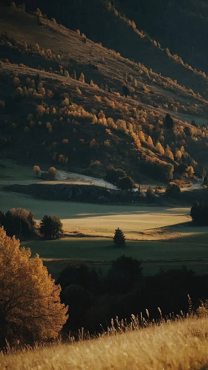 Mount Fuji: A View From the Top: