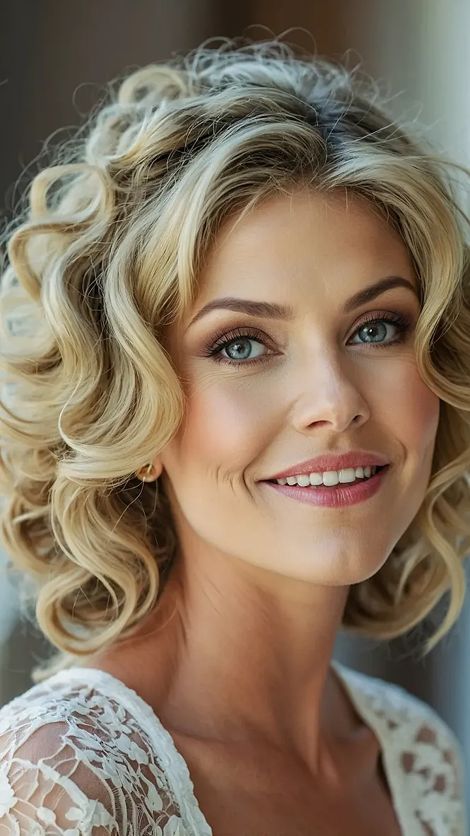 Unleash Your Inner Mom-Style