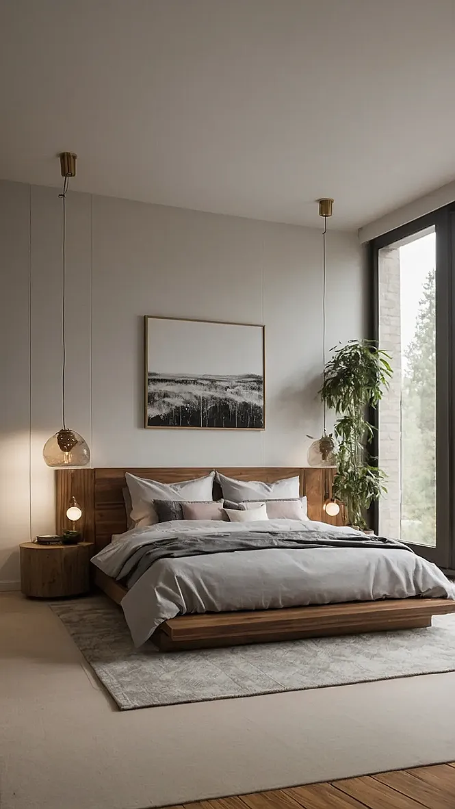 The Grown-Up's Haven