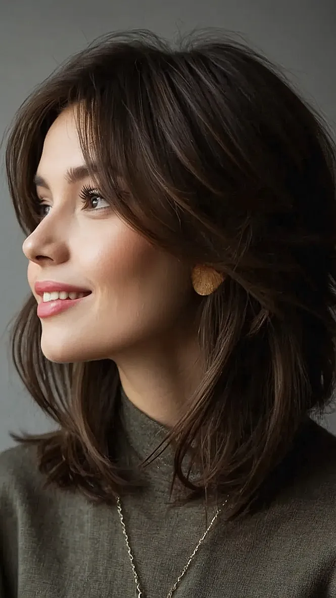 Bob Hairstyle Heaven