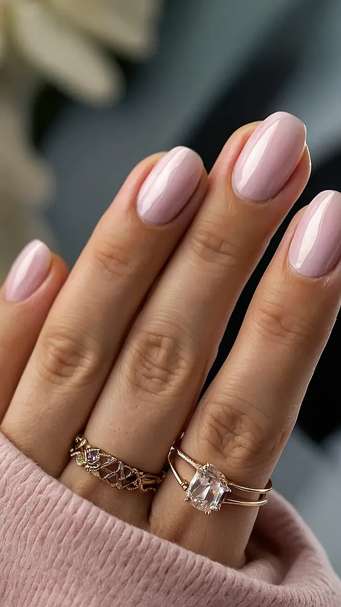 Sunshine State Shine